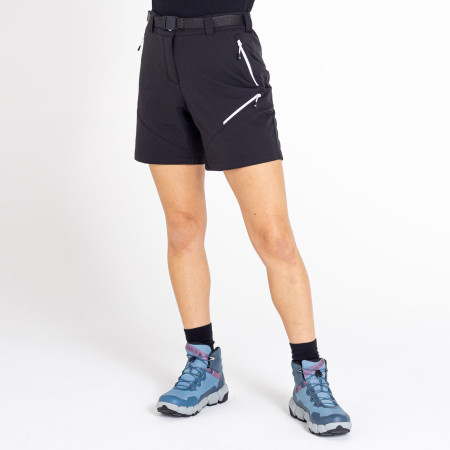 Pantalones cortos de mujer Dare 2b Melodic Pro Short