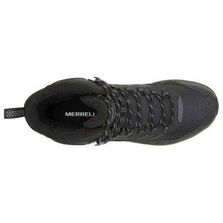 Calzado de senderismo para hombre Merrell Speed Strike 2 Thermo Mid Wp