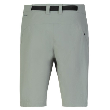 Pantalones cortos de mujer Hannah Atta Shorts