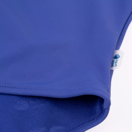 Bañador de mujer Aquawave Esten Wmns