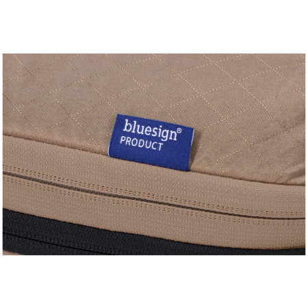 Organizador de viaje Thule Compression Packing Cube Medium