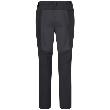Pantalones de hombre Montura Mountain Trek Pants