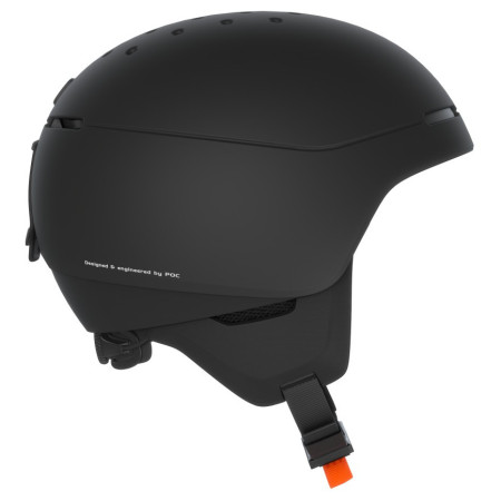 Casco de esquí POC Meninx