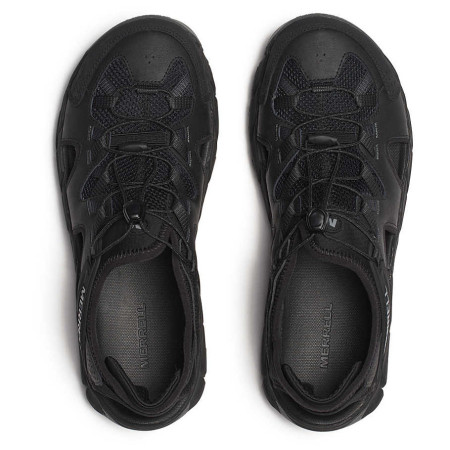 Calzado de hombre Merrell Maipo Explorer Sieve