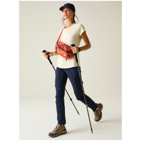 Pantalones de mujer Dare 2b Melodic Pro II Trouser