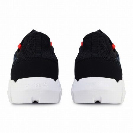 Calzado de hombre Dare 2b Hex AT