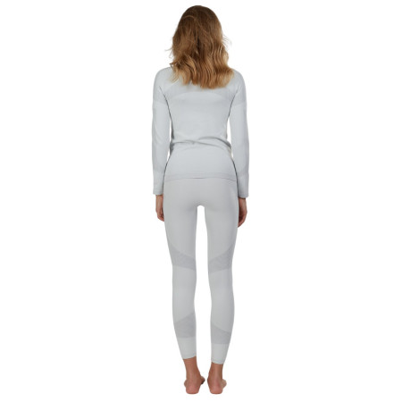 Ropa interior térmica para mujer Fundango Seamless Baselayer Set