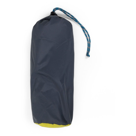 Colchón hinchable Regatta Dax Featherlite Trekking Mattress