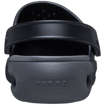 Pantuflas Crocs InMotion Clog