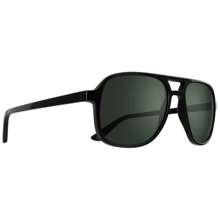 Gafas de sol Vallon Howlin' non-polarized