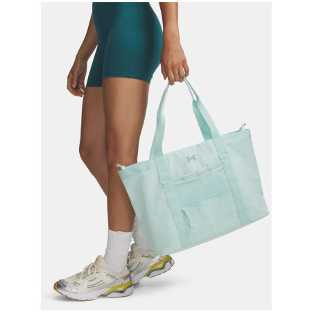 Bolsa de mujer Under Armour Studio Tote