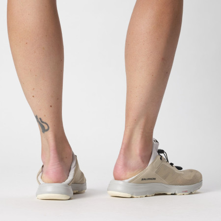 Calzado de mujer Salomon Amphib Bold 2 W