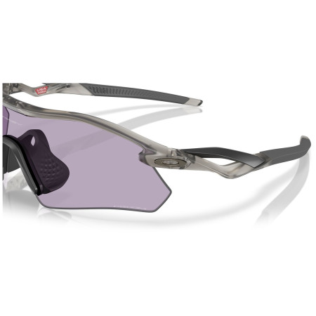Gafas de sol OAKLEY Radar Plate Prizm Slate