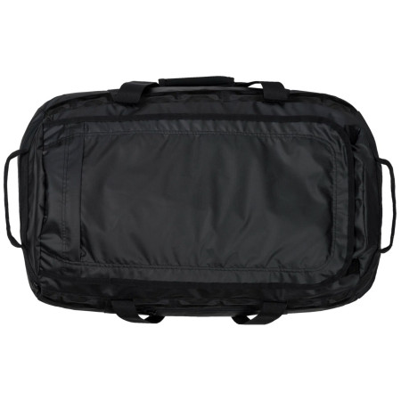 Bolsa de viaje Rafiki Hauler 50