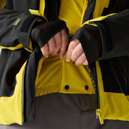 Chaqueta de hombre Dare 2b Assimilate II Jacket