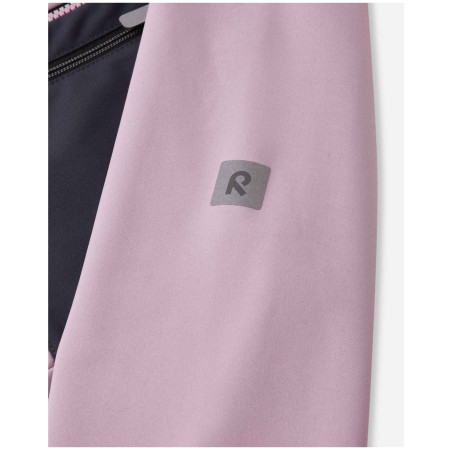 Chaqueta para niños Reima Mukana