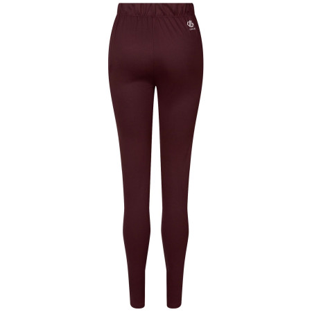 Ropa interior funcional para mujer Dare 2b W Exchange IV Baselayer Set