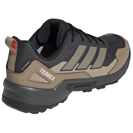 Calzado de senderismo para hombre Adidas Terrex Eastrail 3 C