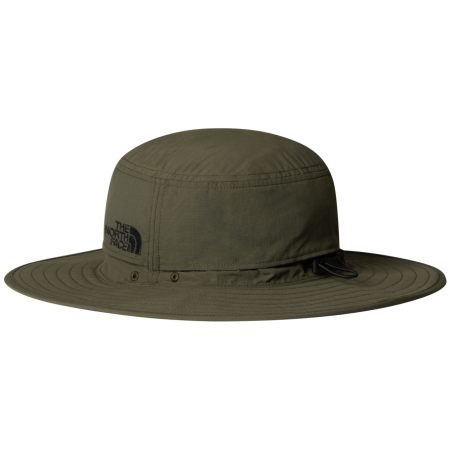Sombrero The North Face Horizon Breeze Brimmer Hat