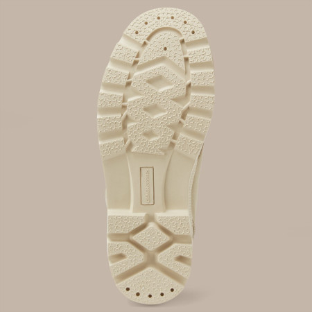 Calzado de mujer Craghoppers Mesa Hi II