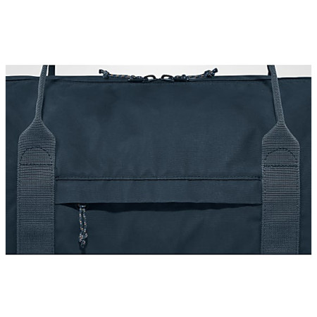 Bolsa Fjällräven Vardag Duffel 30