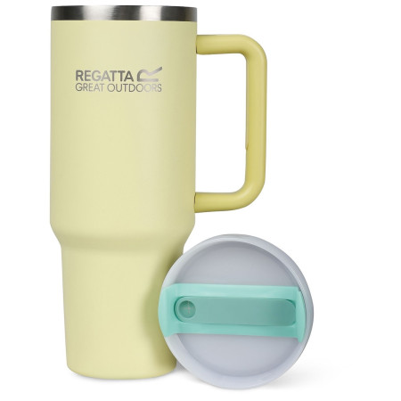 Taza térmica Regatta Thermulate Insulated Mug 1.2L