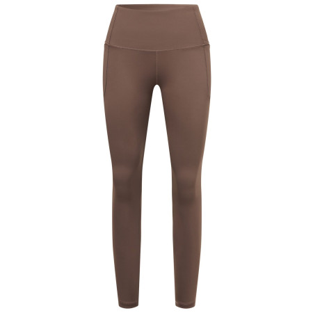 Mallas de mujer Dare 2b Refresh Legging