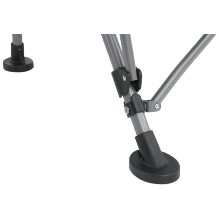 Silla Outwell Campo XL