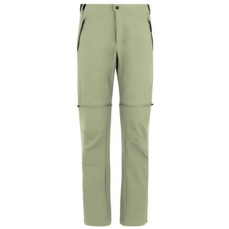 Pantalones de hombre Regatta Mountain Z/O Trousers
