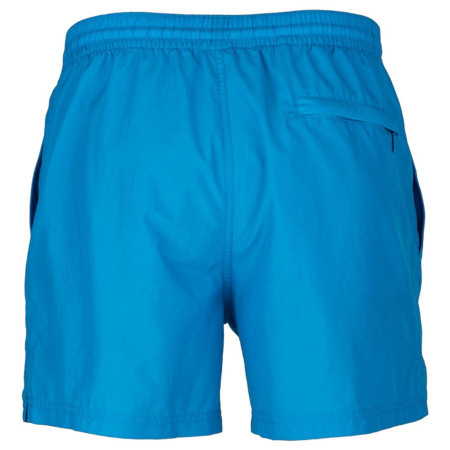 Pantalones cortos de hombre Northfinder Nasar