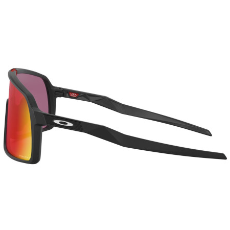 Gafas de sol OAKLEY Sutro Prizm Road