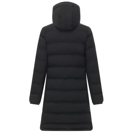 Abrigo de mujer Regatta Womens Altoro Thermal Long Length