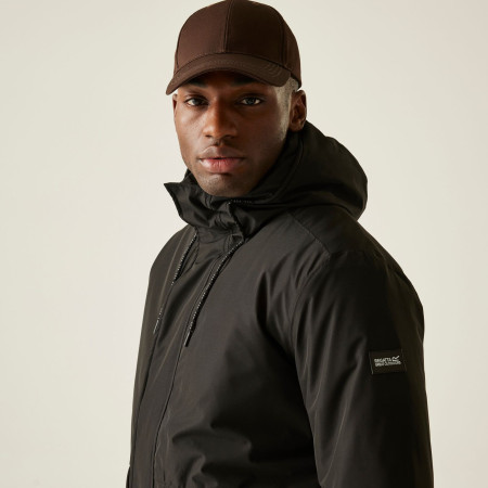 Chaqueta de hombre Regatta Sterlings