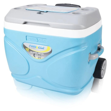 Caja de refrigeración Pinnacle Prudence 66L