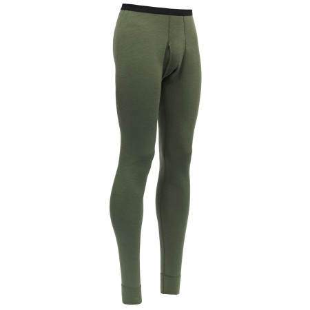 Calzoncillos de hombre Devold Expedition Long Jonhs