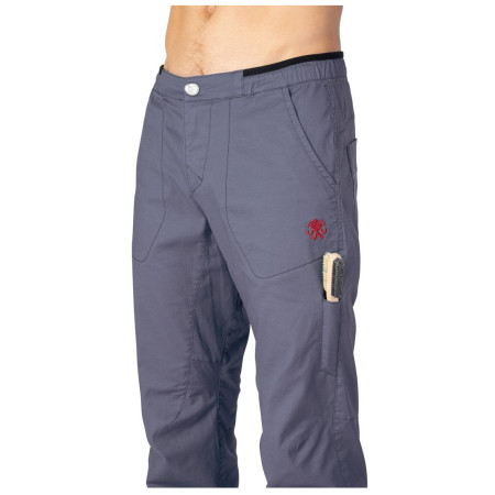 Pantalones de hombre Rafiki Rockland