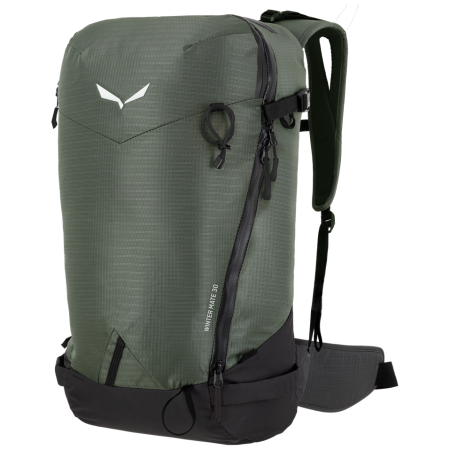 Mochila Salewa Winter Mate 30L