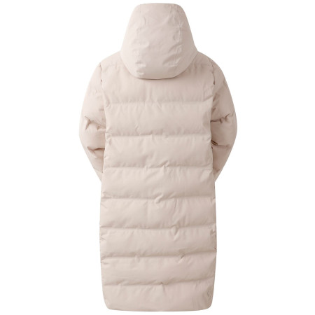 Abrigo de invierno para mujer Dare 2b Wander Jacket