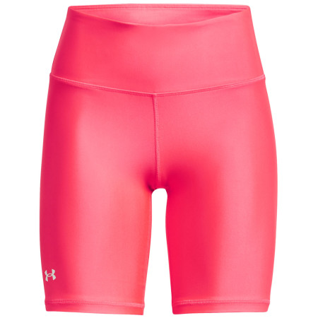 Pantalones cortos de ciclismo Under Armour Bike Short