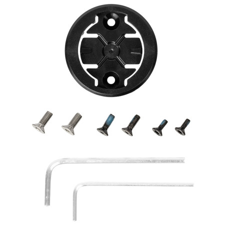 Soporte Topeak G-Gear Adapter II