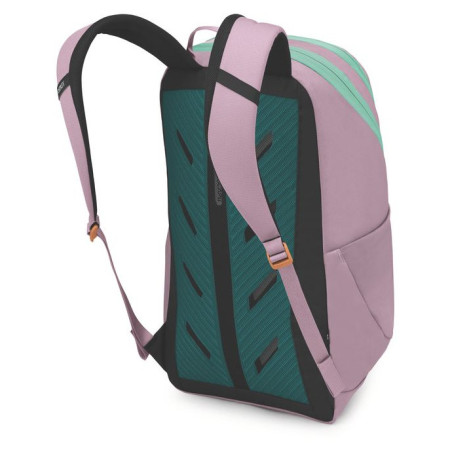 Mochila para estudiante Osprey Astronova