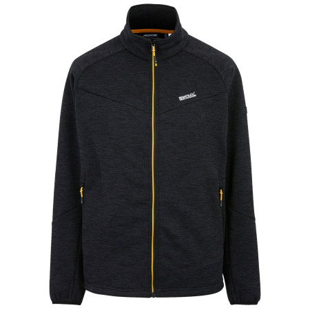 Sudadera funcional de hombre Regatta Rivake