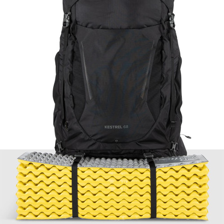 Mochila Osprey Kestrel 68