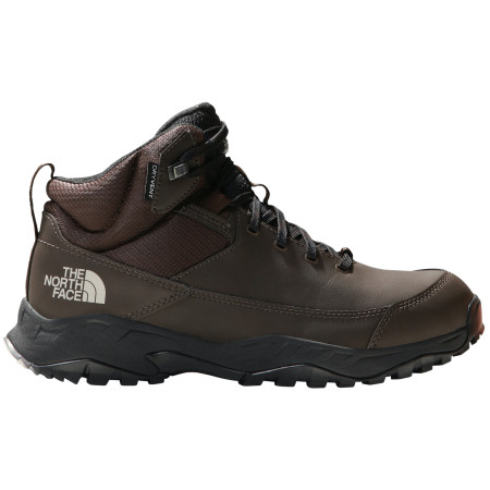 Calzado de hombre The North Face M Storm Strike Iii Wp