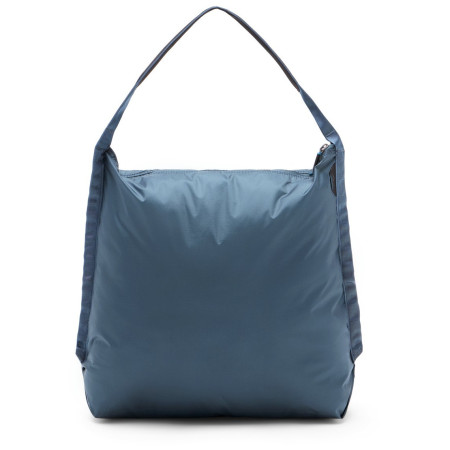 Bolsa de hombro Peak Design Packable Tote azul ocean