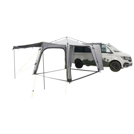 Tienda de campaña Outwell Fastlane 300 Shelter