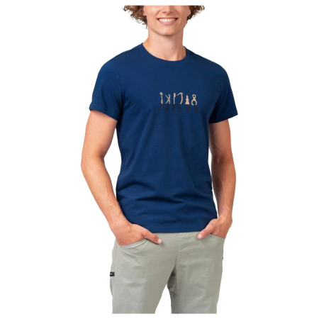 Camiseta de hombre Rafiki Arcos