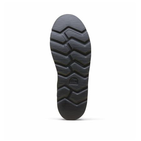 Calzado de hombre Sorel Slabtown 62'™ Explorer