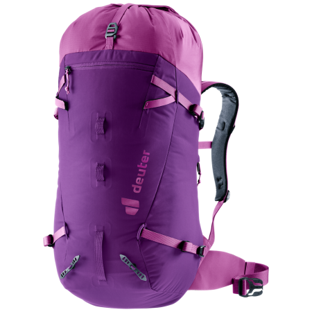 Mochila Deuter Guide 28 SL