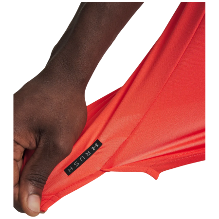 Camiseta de hombre Under Armour Vanish Energy SS